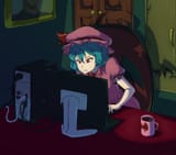 Remilia 12