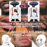 yourebothretarded