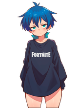 f785ba3c6a3469c9b7e3fd9e24cfd69a