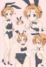 nobuttu3-1810694537062535388-2