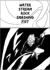 0032-001