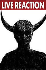 1751229638525875