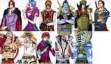 akatsuki-from-as-pirate-crew-in-one-piece-arts-made-by-d-v0-x8gqiql33m9b1