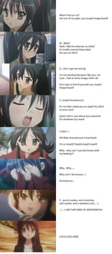 1188605389127