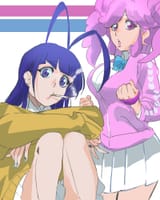 __giselle_gewelle_and_meninas_mcallon_bleach_and_1_more_drawn_by_sekihan_6kihan__aa93a95eed6143ffc98a3898be7868f1