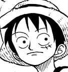 One Piece - c0007 (v001) - p177 [VIZ Media] [Digital] [1r0n]