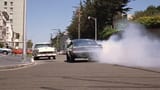 Bullitt.1968.720p.BluRay.x264-[YTS.AM].mp4_snapshot_01.09.37_[2025.07.03_17.52.47]