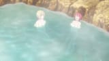 [SubsPlease] Tsuyokute New Saga - 02 (1080p) [6BB7EFB4]_0021