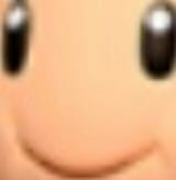1658247003235557
