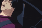 When the Eurobeat kicks in