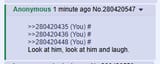 1739241153390094