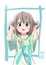 76826986_p11