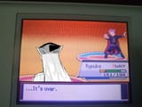 Kyouka btfos someone