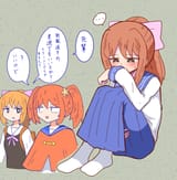 110837976_p3