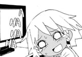 Beshiko kek pc