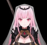 megurine_luka