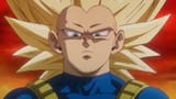 -SubsPlease- Dragon Ball Daima - 19 (1080p) -D50413B6-.mkv_snapshot_09.30.525