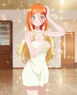 [SubsPlease] Mikadono Sanshimai wa Angai, Choroi. - 01 (1080p) [E09C35BA].mkv_snapshot_09.43.733