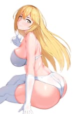 __shokuhou_misaki_toaru_majutsu_no_index_and_2_more_drawn_by_sikijou77o__c6ffa7af00b1e26d5d0e9be22340916d