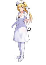 __shokuhou_misaki_toaru_majutsu_no_index_and_2_more_drawn_by_sikijou77o__c388703179d4fd36c7a603fc1beb121c