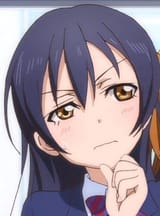 432432
