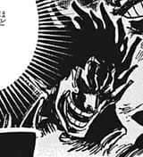 Rocks_D._Xebec_Manga_Infobox