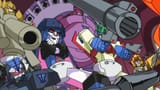 Trans-homers_040