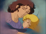 Lady.Georgie.S01E12.I&#039;ve.Got.My.Own.Room.From.Now.On.BluRay.NTSC.DD.2.0.AVC.REMUX-FoNuR [00_13_46.409]