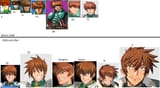 Rance_base_expressions-1