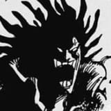 xebec