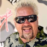 guy-fieri