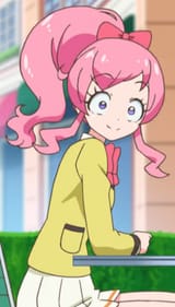[SMC-Subs] Kiratto Pri☆Chan - 007 [E67181CF] 00.13.07.492 361x634 001