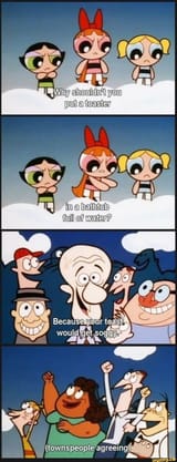 ppg
