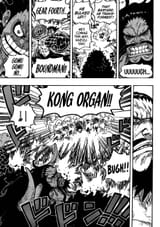 one_piece_923_11
