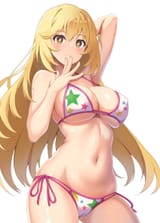 __shokuhou_misaki_toaru_majutsu_no_index_and_2_more_drawn_by_pinesphere__sample-d79a74f8933aa73e5aa33b735334a009 (1)