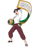 Tenten_render_by_luishatakeuchiha-d67rxnp