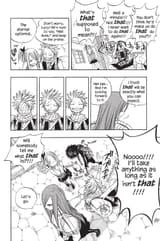 Fairy Tail-139