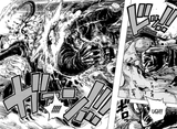onepiece_1104_tt_004