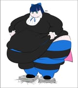 Ex5k1hMVoAE_LcE