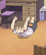 epic tantrum lole