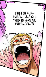 fufufu