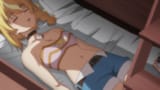 [SubsPlease] Jidou Hanbaiki ni Umarekawatta Ore wa Meikyuu wo Samayou S2 - 02 (1080p) [09EE4313]_0010