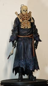 yin_zeonic-1942976064076021893-img1