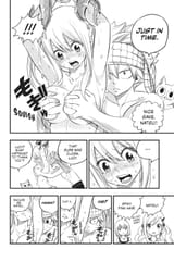 HERO&#039;S - c007 (NA) - p004 [web] [Kodansha Comics] [danke-Empire] {HQ}