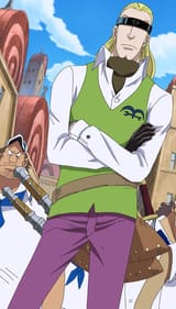 Helmeppo_Anime_Pre_Timeskip_Infobox