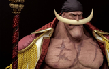 MAIN-WHITEBEARD