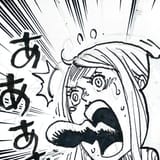Bonney shocked 