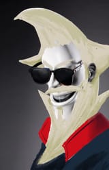 1726998970645271