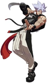 chipp-zanuff-ggxrd-sign-clean