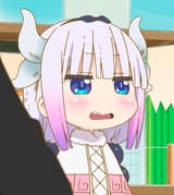 1603321915429